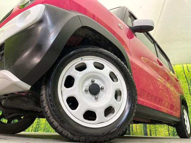 �y����15�C���`�X�`�[���z�C�[���z�l�N�X�e�[�W�ł́w�ЊO�A���~�z�C�[���x���D�]������!�L���u�����h���炨�l�ł��ȃA���~�܂ŕ��L������Ēv���܂���X�^�b�h���X�^�C������舵���Ă���܂��̂ł��C��������!