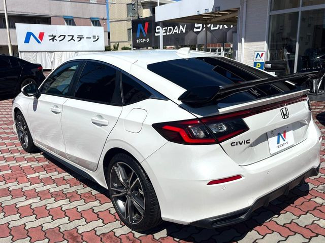 ☆全国のネクステージからお取り寄せが可能※!遠方の店舗に展示してあるクルマが気になる場合も、最寄りの店舗でご覧いただくことが可能です!是非私たちに要望をお聞かせください!※別途費用