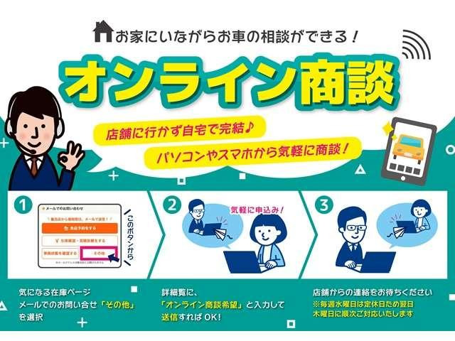 アクティトラックSDX