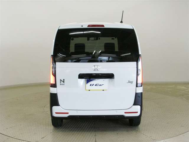 N-BOX
