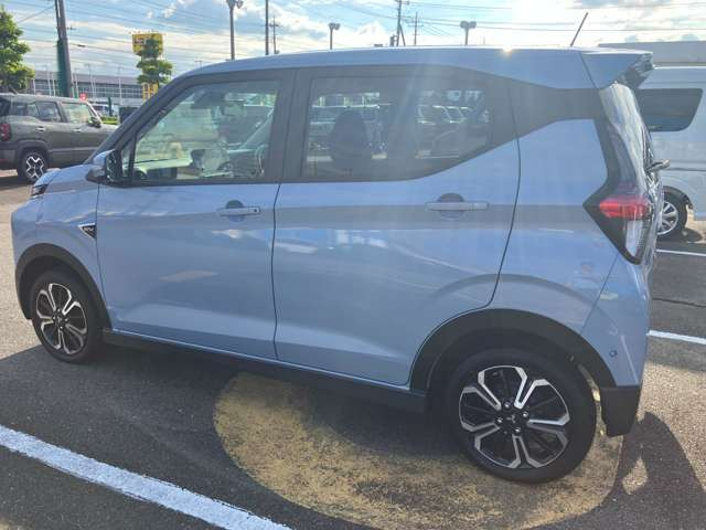�S�����[�ԏ���܂�!�S���e�n�A������܂ł��[�Ԃ��\�ł�!�ۏ؂��S��OK�ł�!�ڂ����͂��C�y�ɉc�Ƃ܂ł��₢���킹�������B