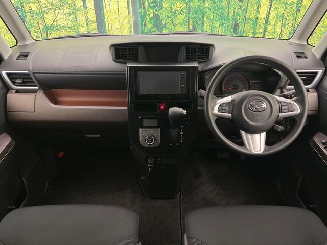 トール1.0 G SAIII