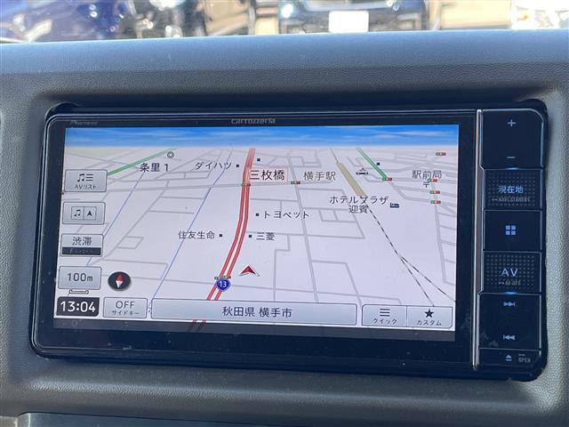NV100クリッパーDX 4WD