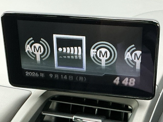 S660アルファ