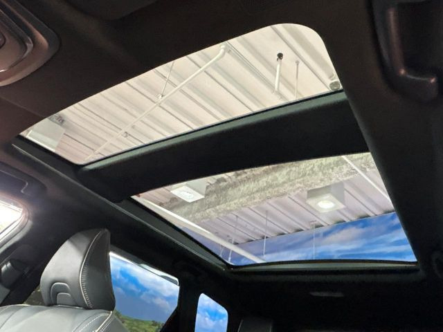 クラウンエステート2.5 Z E-Four 4WD
