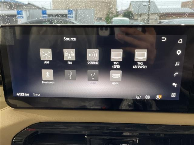 デリカミニT プレミアム デリマル パッケージ 4WD