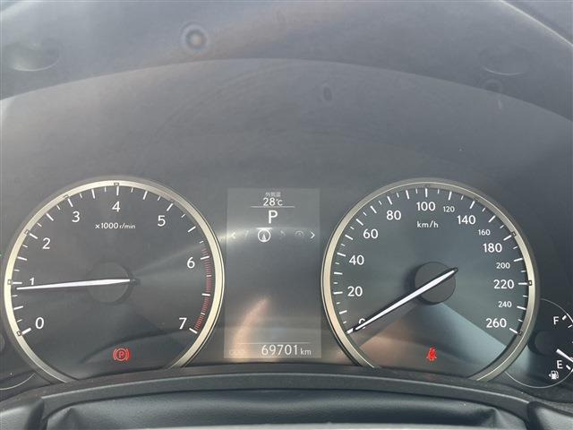 NX200t Iパッケージ