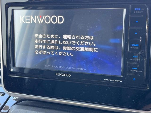 スペーシアカスタムハイブリッド(HYBRID)  XSターボ