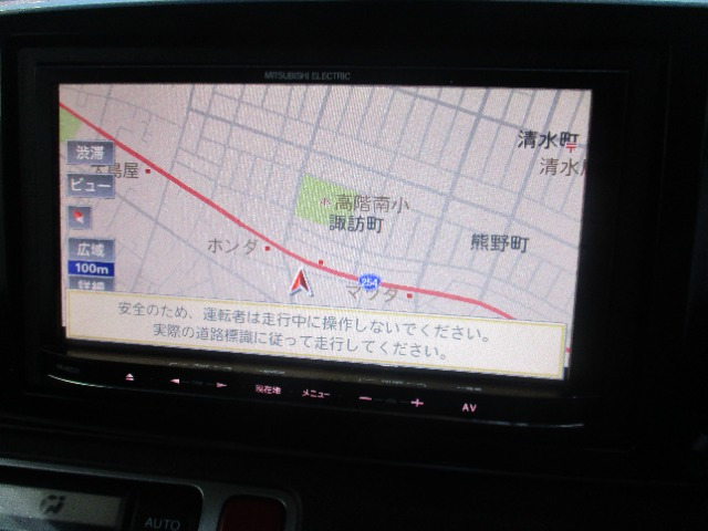 N-ONEプレミアム SSパッケージ