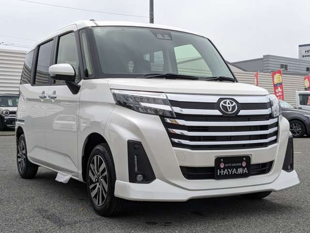 全車、自社クリーニング済みです。傷の状態なども現車を確認できな場合は画像でご契約までに打ち合わせさせていただきます。