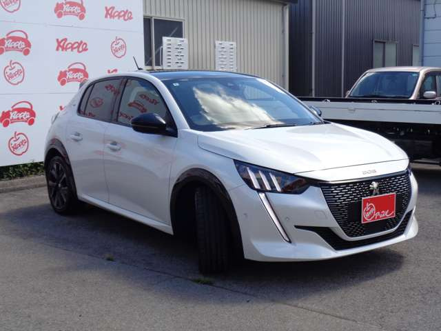208GT