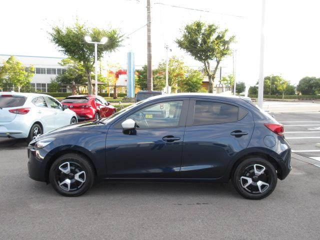 MAZDA21.5 15BD