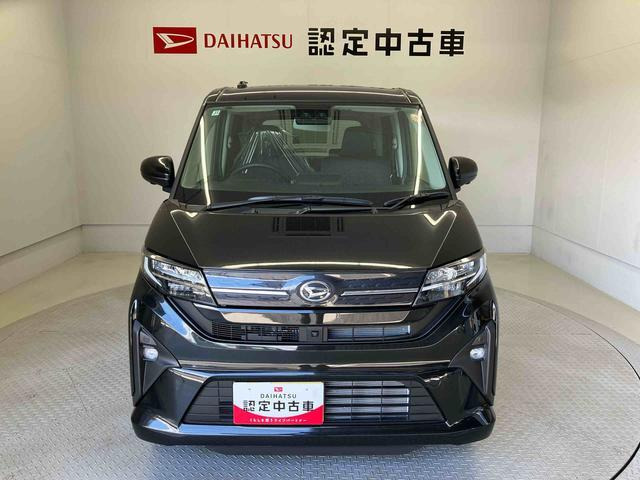 ムーヴG