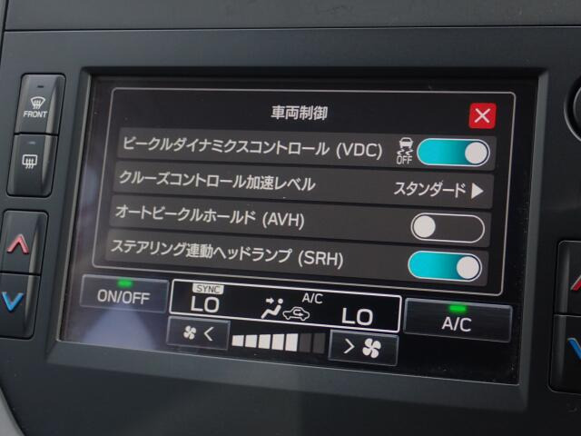 お気軽にお問い合わせください。