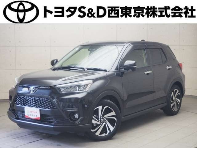 ライズ1.0 Z