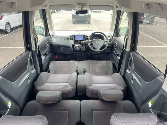 �����d�b�ł̂��₢���킹�͖����d�b�y0078-6003-685042�z�������p����������