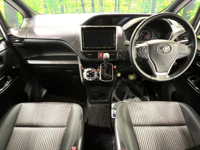 ノア2.0 Si