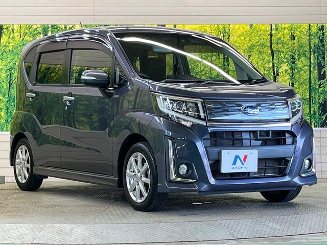 �������x�̃K���X�疌�ŝ����͂������A�㎿�ȃc���E����������B���O����_���J�����؂Ȉ��Ԃ�ی삵�A�F�����E�򉻂�h�~�B�u�e�X�v���b�V���R�[�g�v�A�u�e�v���~�b�T�R�[�g�v���炨�I�т��������܂��B