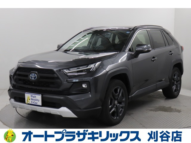 RAV4
