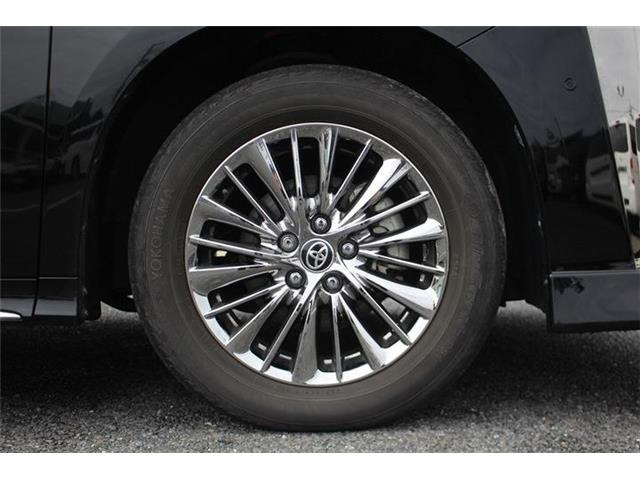 同業者様への販売はお断りさせていただきます。 車検無し車両の場合は、車検を取得したお支払い総額で表示しております。