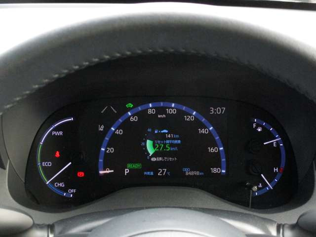純正DA・フルセグ・Bカメラ・AC100V/1500W・Carplay/AndoroidAuto・360&deg;ドラレコ・ハーフレザーPシート・シートヒーター・ビルトインETC・プリクラッシュ・レーダークルーズ・LTA・AHB