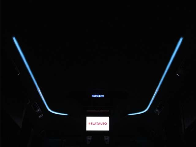 ��ԂɎ������Ƃ炵�Ă���郋�[�����C�g�ł�