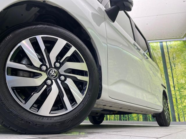 �y����14�C���`�A���~�z�C�[���z�O�ςɃ}�b�`���������A���~�z�C�[���𑕒����Ă���܂��B�e��ЊO�A���~�z�C�[����A�X�^�b�h���X�^�C�����戵�����Ă���܂��B���񂲑��k����������