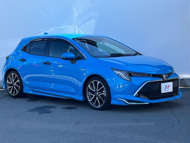 �������x�̃K���X�疌�ŝ����͂������A�㎿�ȃc���E����������B���O����_���J�����؂Ȉ��Ԃ�ی삵�A�F�����E�򉻂�h�~�B�u�e�X�v���b�V���R�[�g�v�A�u�e�v���~�b�T�R�[�g�v���炨�I�т��������܂��B