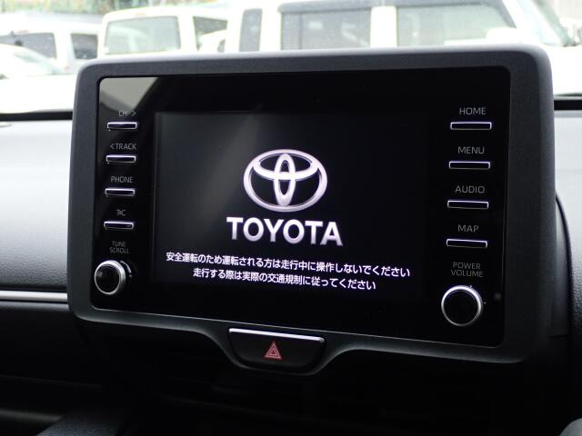 お気軽にお問い合わせください。