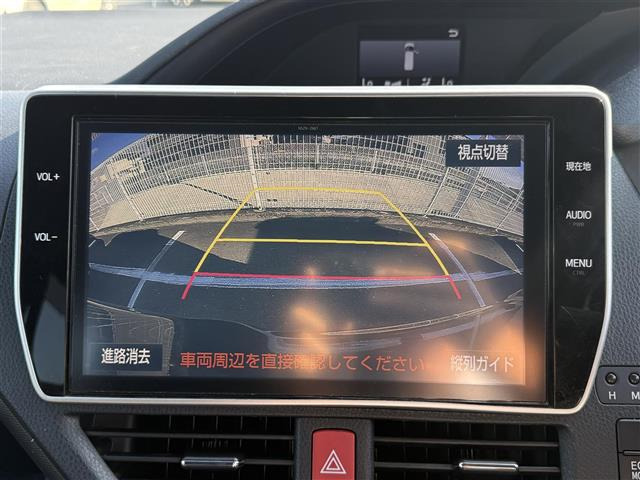 ノア2.0 Si