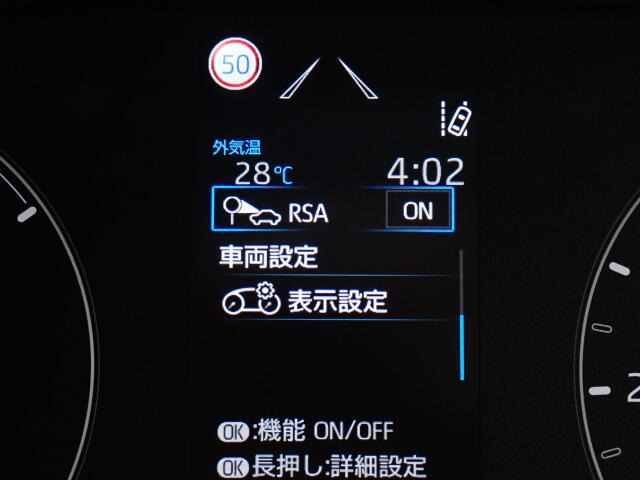 お気軽にお問い合わせください。