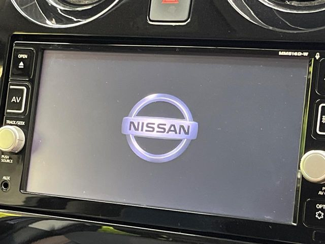 ノート1.2 e-POWER メダリスト