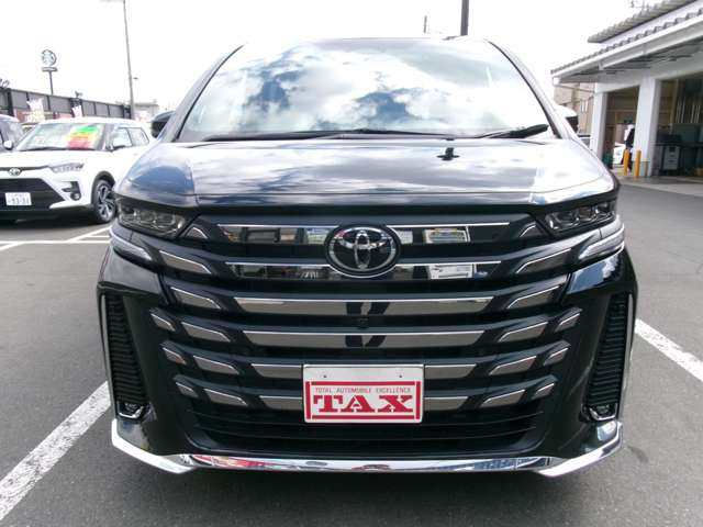 ヴェルファイアハイブリッド 2.5 エグゼクティブ ラウンジ E-Four 4WD