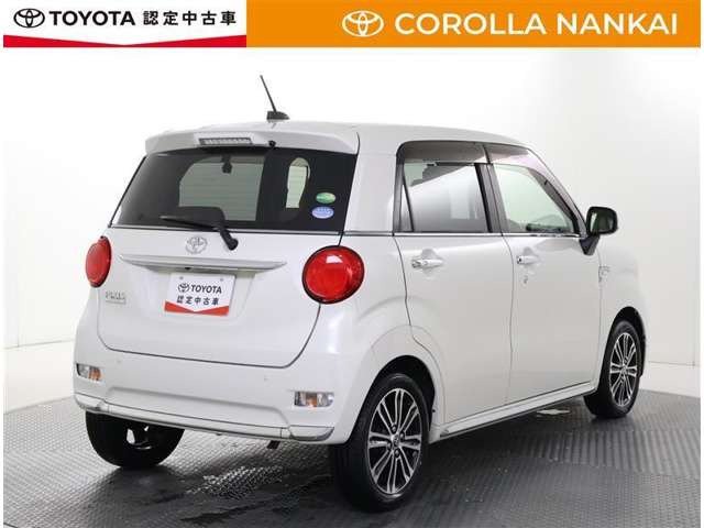 ピクシスジョイF G SAIII