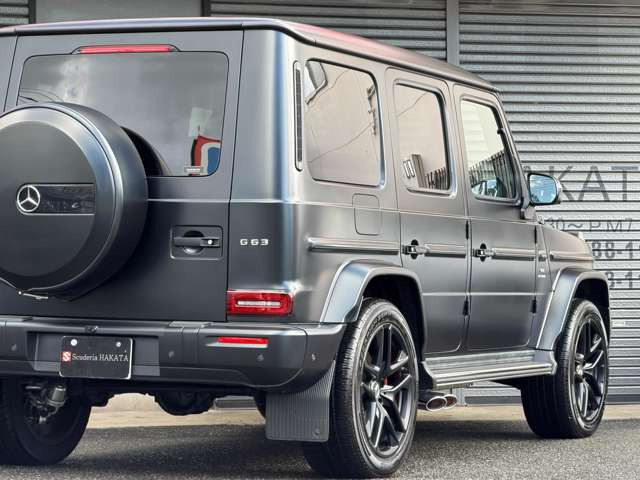 �L�[���X�S�[(�X�}�[�g�L�[)�E���[���`�G�f�B�V�������ʑ����V���o�[�N���[����AMG�R���������L���b�v�EAMG���S�J�[�e�V���C�g�B