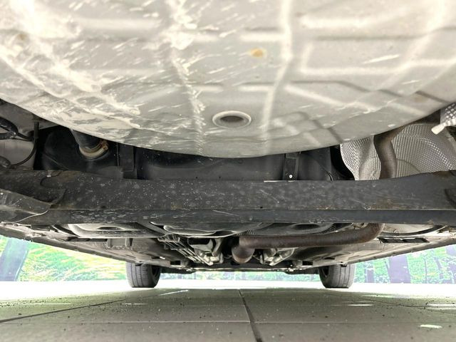 下回りがきれいなうちに、防錆加工の施工がオススメ。降雪地域はもちろん、沿岸部にお住いの方や、趣味でマリン・ウィンタースポーツをされる方にご好評いただいております。