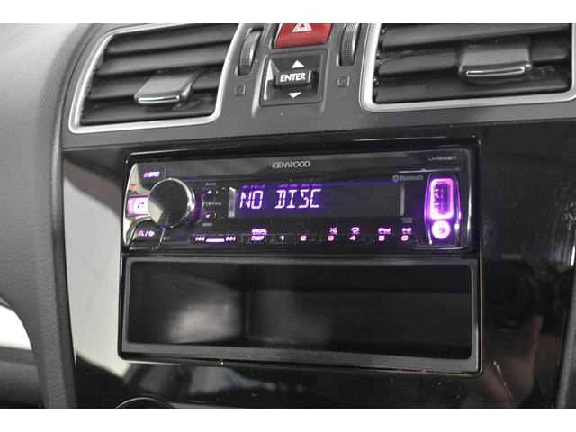 インプレッサスポーツ1.6 i-L