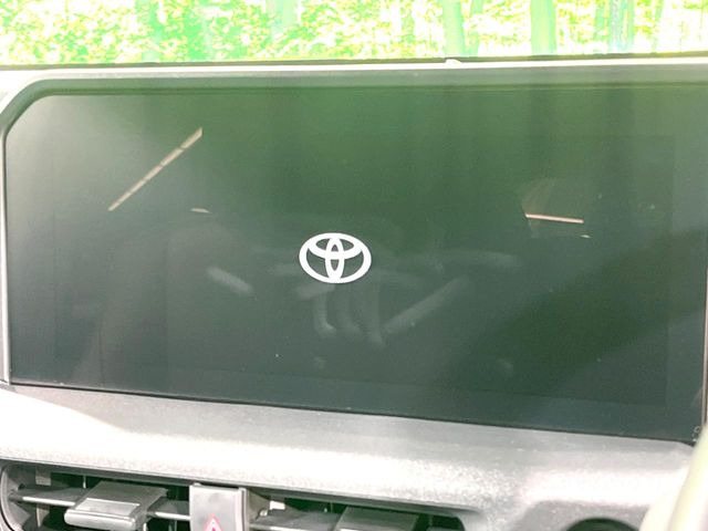 ランドクルーザーFJ2.7 VX 4WD