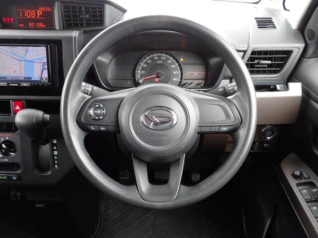 �X�e�A�����O����B