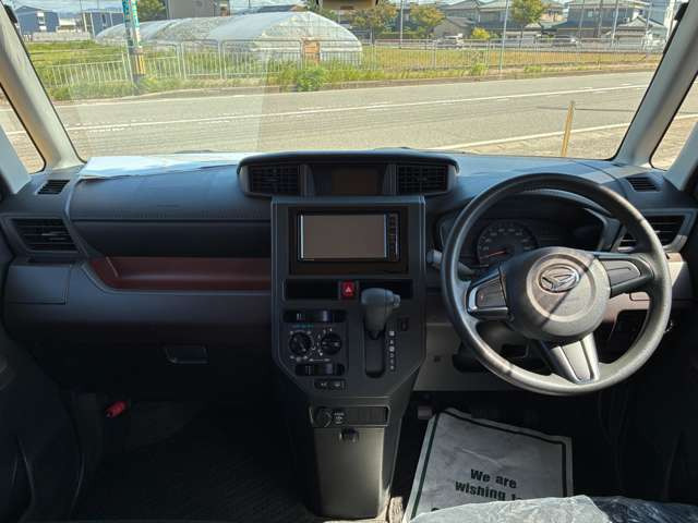 トール1.0 X SAII