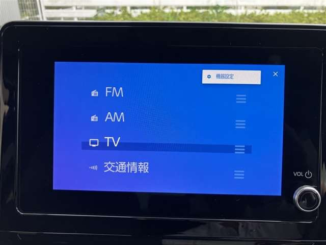 シエンタ1.5 Z