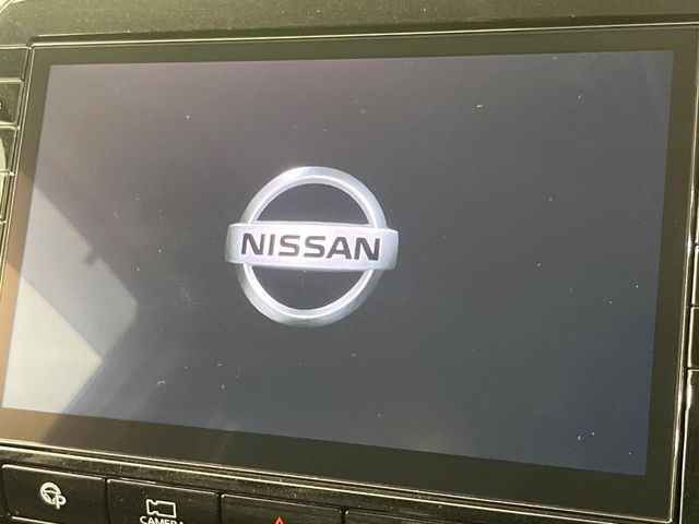 セレナ1.2 e-POWER ハイウェイスターG