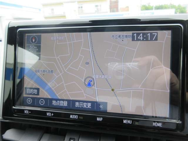RAV42.0 アドベンチャー 4WD