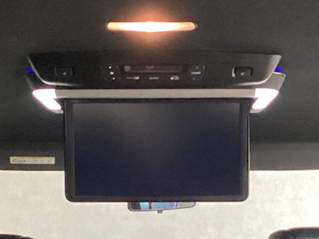 ステップワゴン
