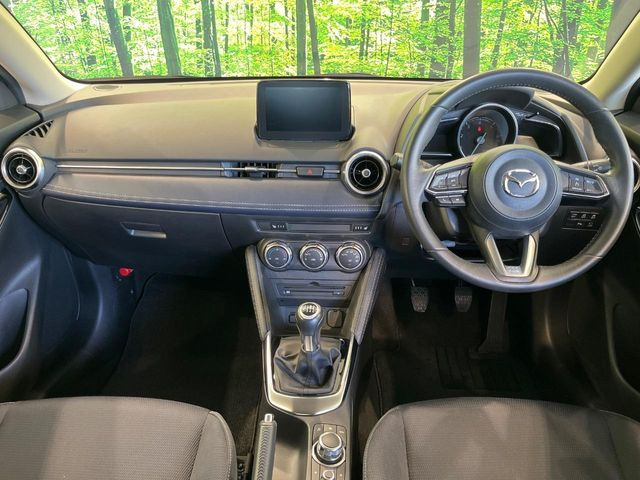MAZDA21.5 XD プロアクティブ Sパッケージ