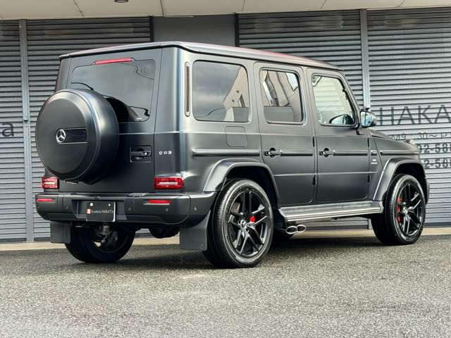 ���[��������3.8%�ł��B�y�ʏ탍�[���E�c���ݒ胍�[���E���[�X�̎�舵����������܂��B���X�̂��x�����̃V���~���[�V�������ł��܂��̂ł��C�y�ɂ��⍇���������B