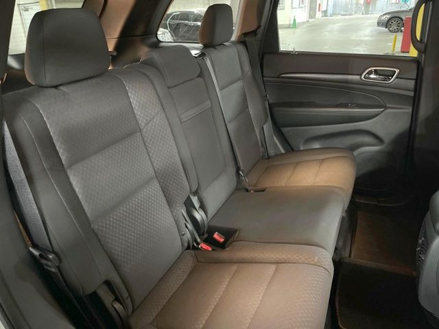 ���㕔���Ȃ��C�ɂȂ�悤�ȃL�Y�E�����ւ��蓙�A�傫�ȃ_���[�W�͂Ȃ��A�ǍD�ȏ�Ԃł��B