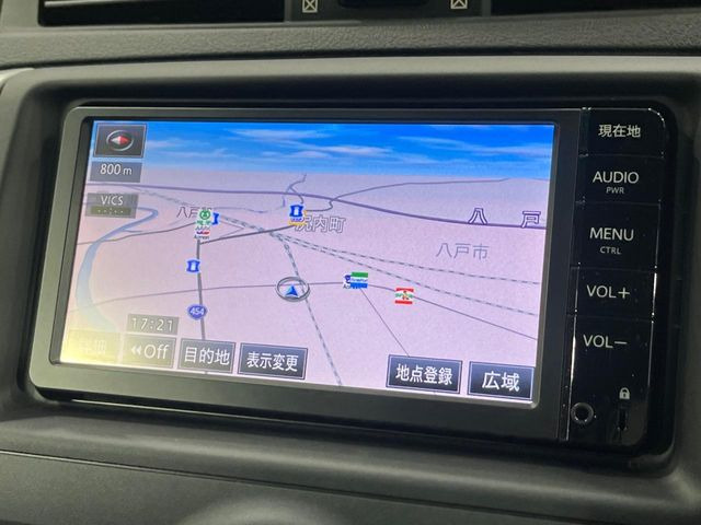 マークX2.5 250G Four 4WD