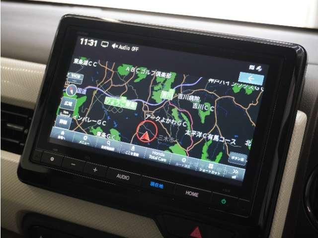 N-WGNL