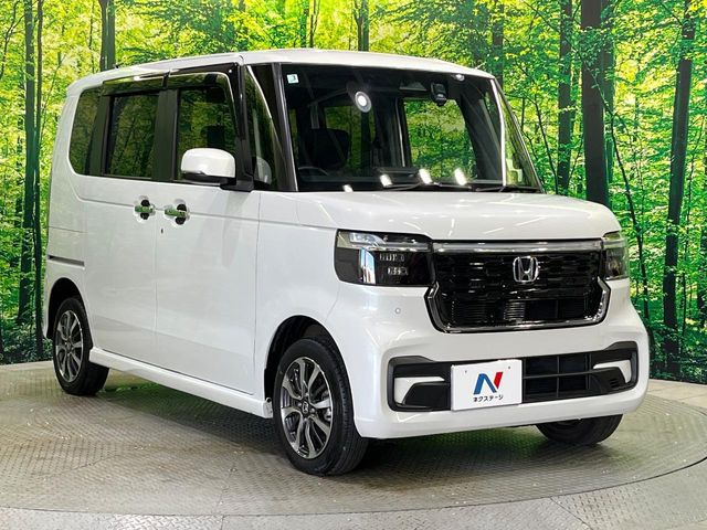 遠方へのご納車も承っております。一部地域を除き、全国陸送納車可能ですのでお気軽にご相談ください♪